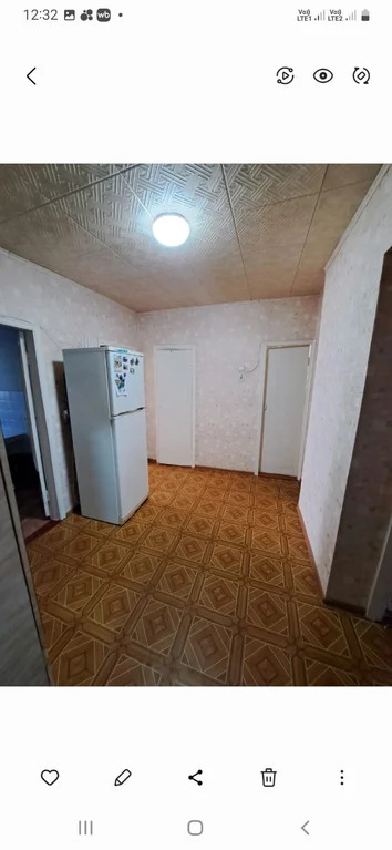 Продажа квартиры, Северская, Северский район, ул. Казачья - Фото 3