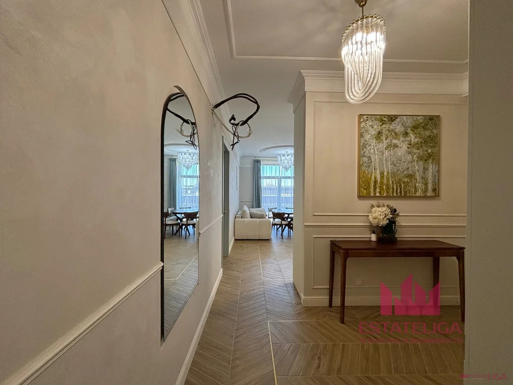 Продажа квартиры, ул. Академика Королева - Фото 31