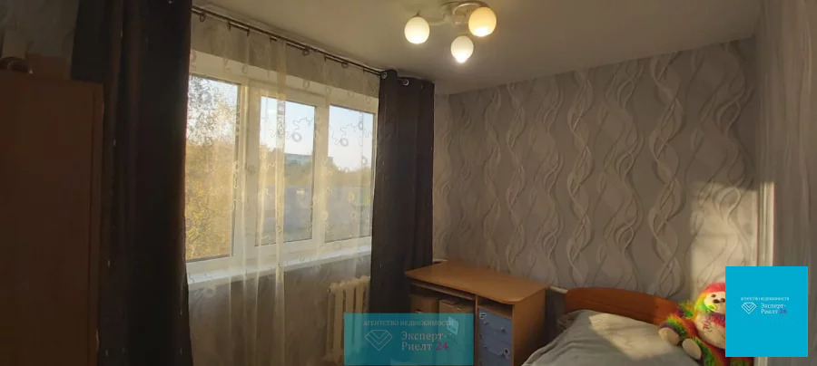 Продажа квартиры, Дмитров, Дмитровский район, дзфс мкр, 8 - Фото 21