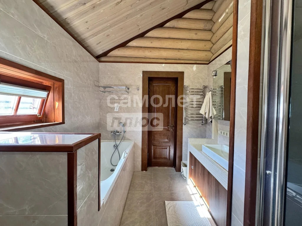 Продажа дома, Дмитров, Дмитровский район - Фото 17