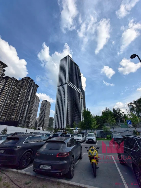 Продажа квартиры, улица Василия Ланового - Фото 10