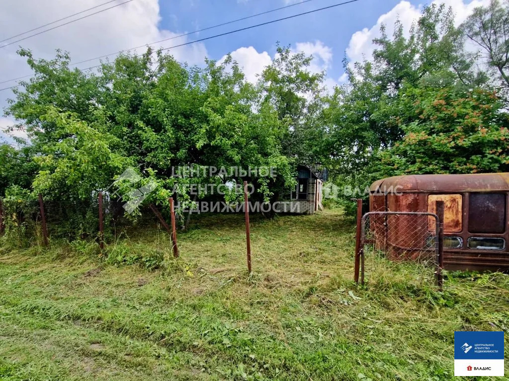 Продажа дома, Слободка, Рязанский район - Фото 8