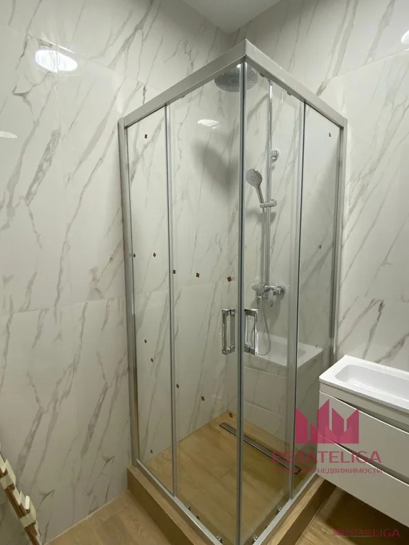 Аренда квартиры, ул. Академика Волгина - Фото 20