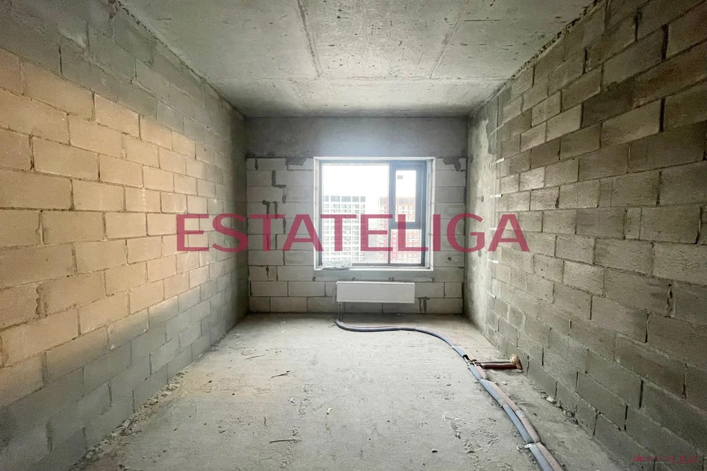 Продажа квартиры, Красногорск, Красногорский район, улица Тенистых ... - Фото 16