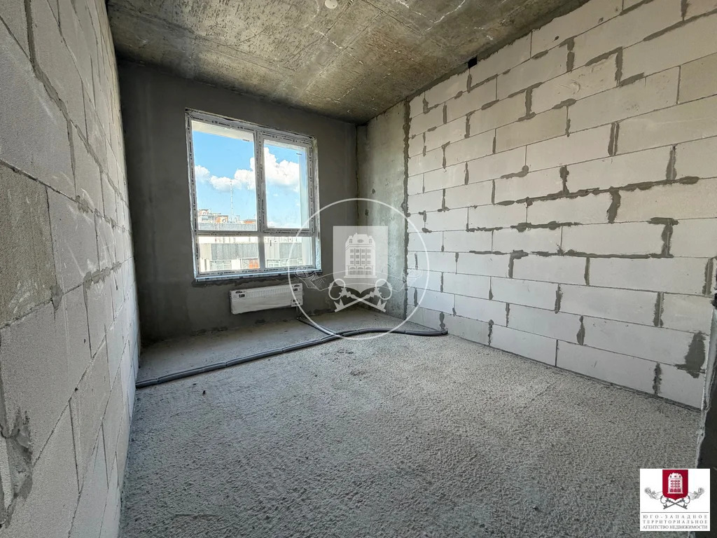 Продажа квартиры, Обнинск, Долгининская улица - Фото 17