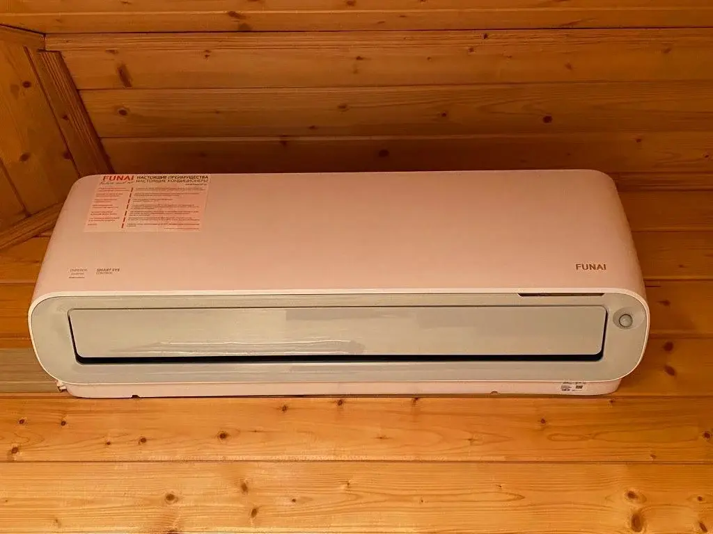 Дом в деревне Пановская - Фото 13