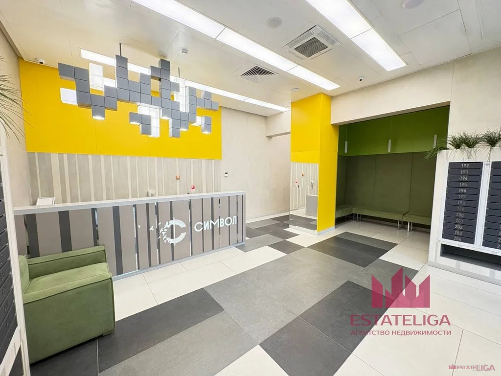Продажа квартиры, улица Крузенштерна - Фото 20