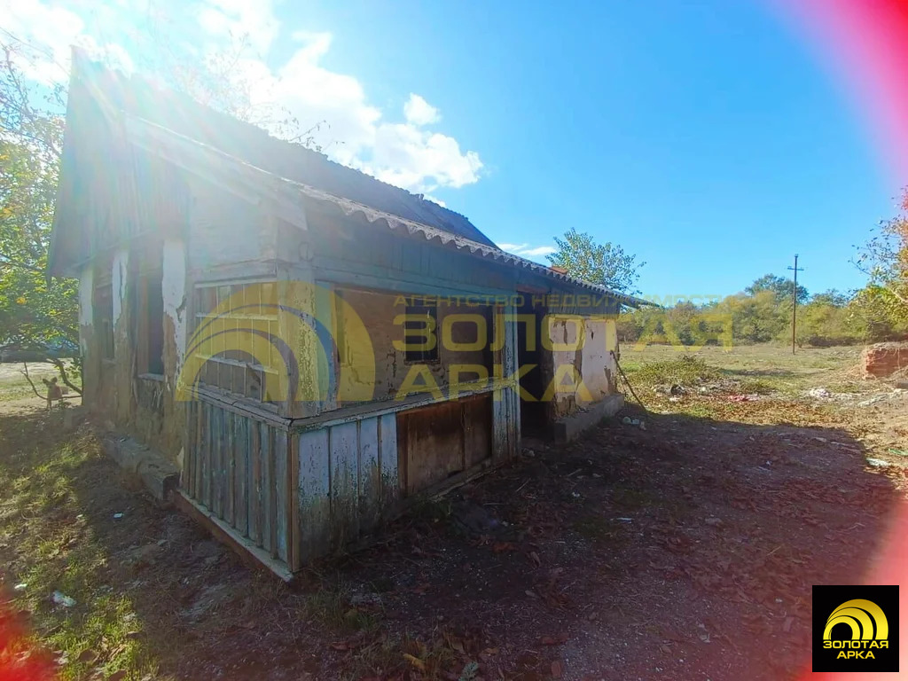 Продажа дома, Холмская, Абинский район, Набережная улица - Фото 2