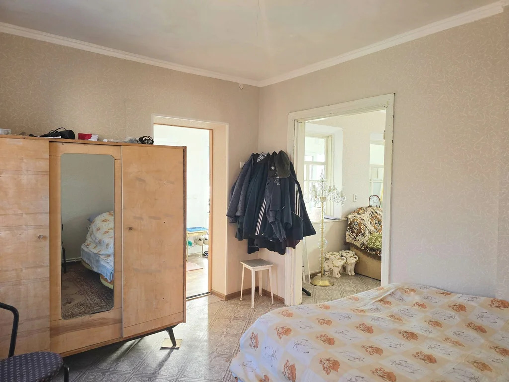 Продажа дома, Старонижестеблиевская, Красноармейский район, ул. ... - Фото 7