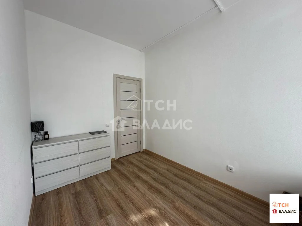 Продажа квартиры, Пушкино, Воскресенский район, Ярославское шоссе - Фото 22