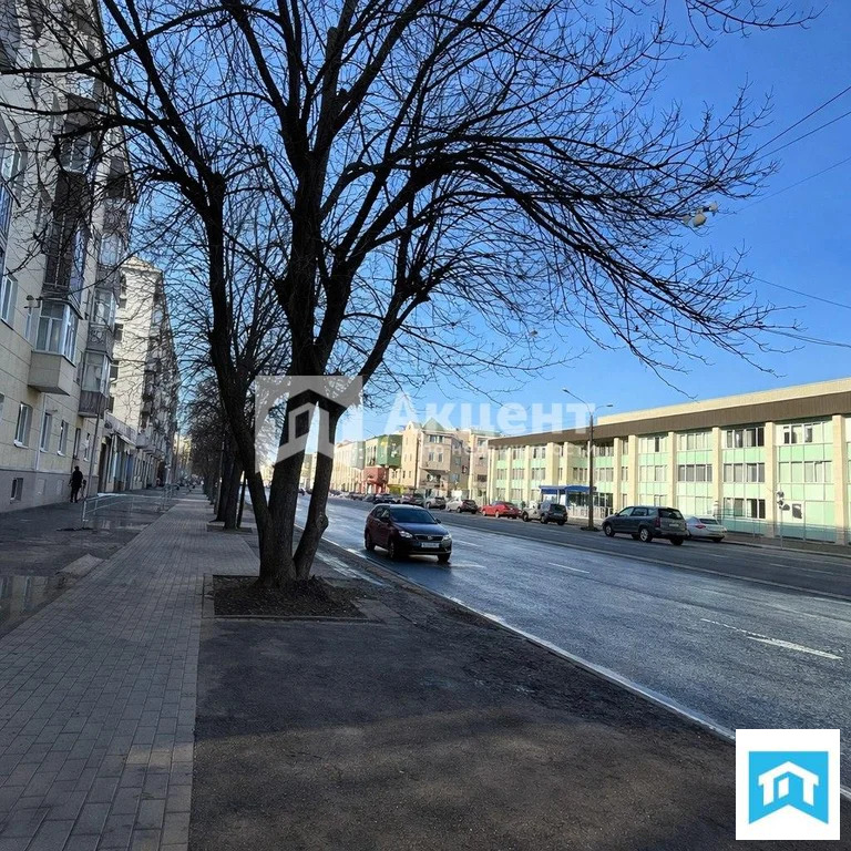 Продажа квартиры, Иваново, Ленина пр-кт. - Фото 1