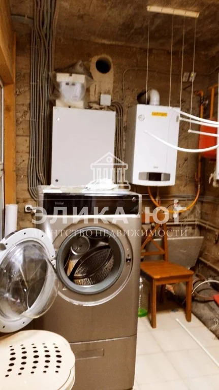 Продажа дома, Ольгинка, Туапсинский район, Заречный кв-л. - Фото 57