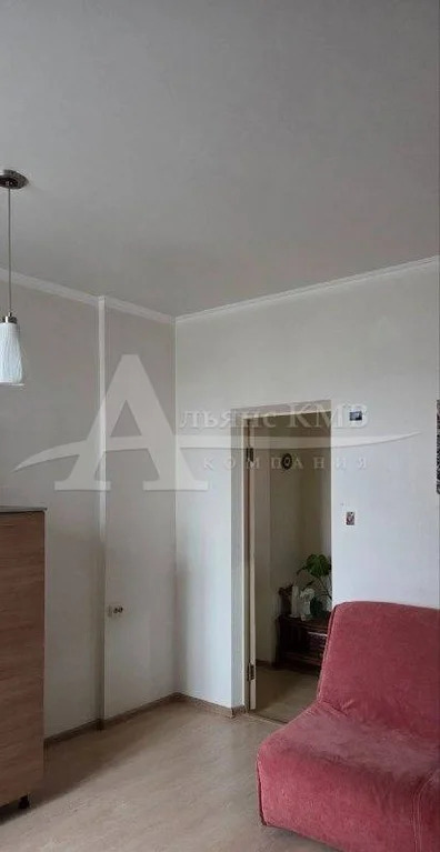 Продажа квартиры, Железноводск, ул. Мироненко - Фото 10