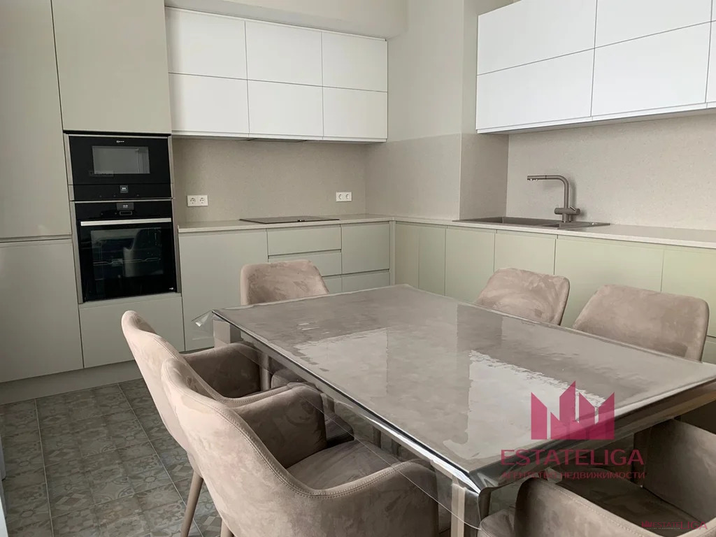 Аренда квартиры, м. Шелепиха, Шелепихинская наб. - Фото 2