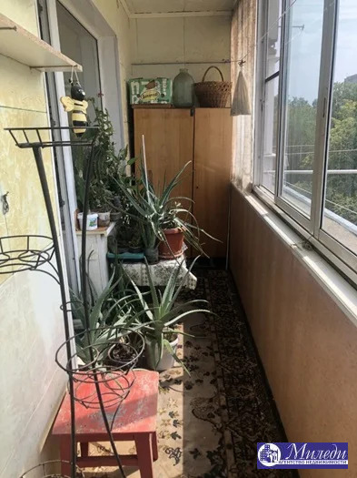 Продажа квартиры, Батайск, ул. Кирова - Фото 2