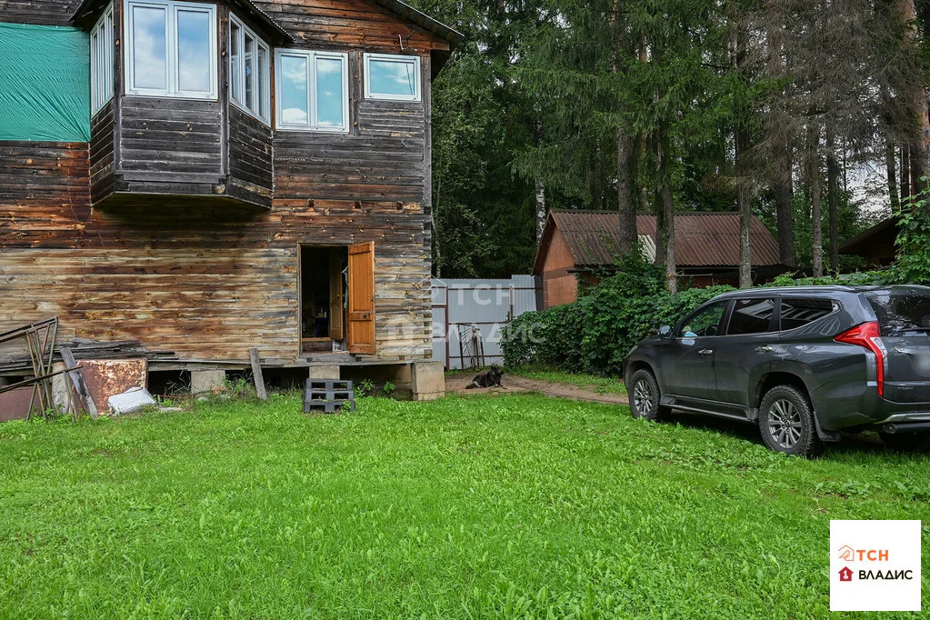 Продажа дома, Щелковский район, 31 - Фото 40