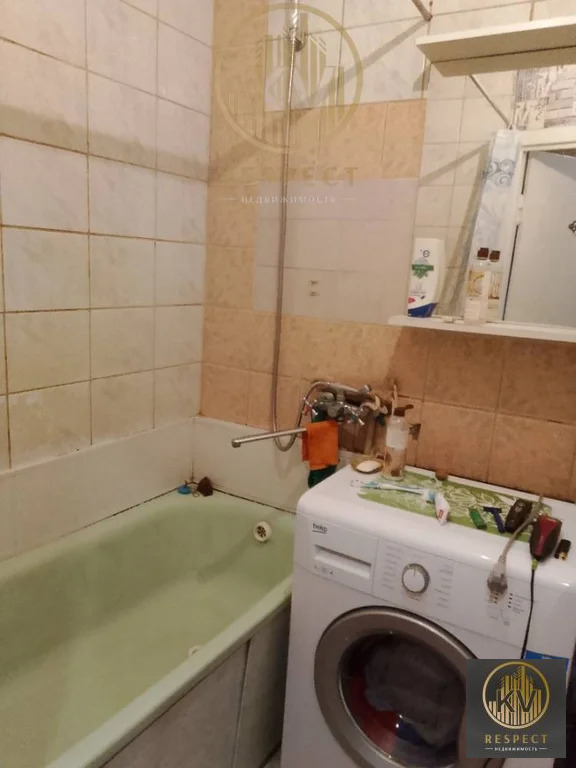Продажа квартиры, Ессентуки, ул. 60 лет Октября - Фото 17