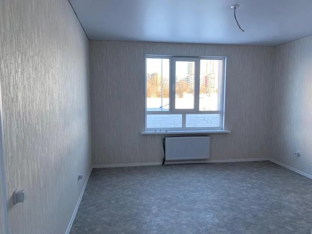 Продажа квартиры, Оренбург, ул. Комсомольская - Фото 3