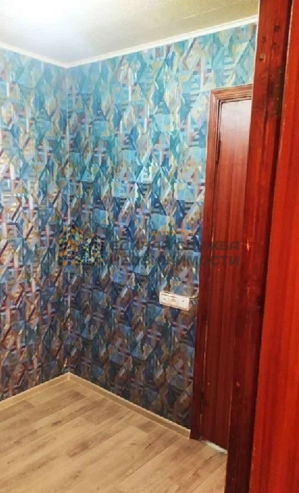 Аренда квартиры, Уфа, ул. Степана Кувыкина - Фото 9