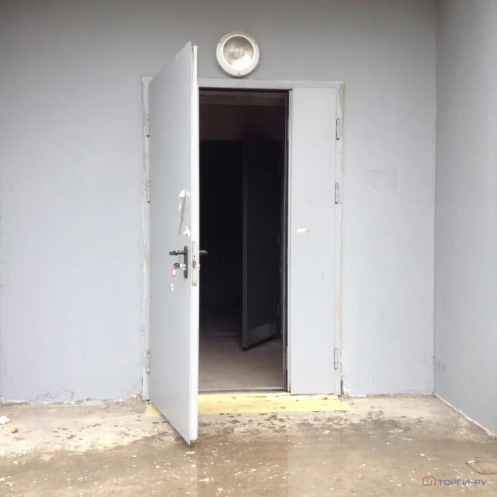 Продажа торгового помещения, ул. Стартовая - Фото 4