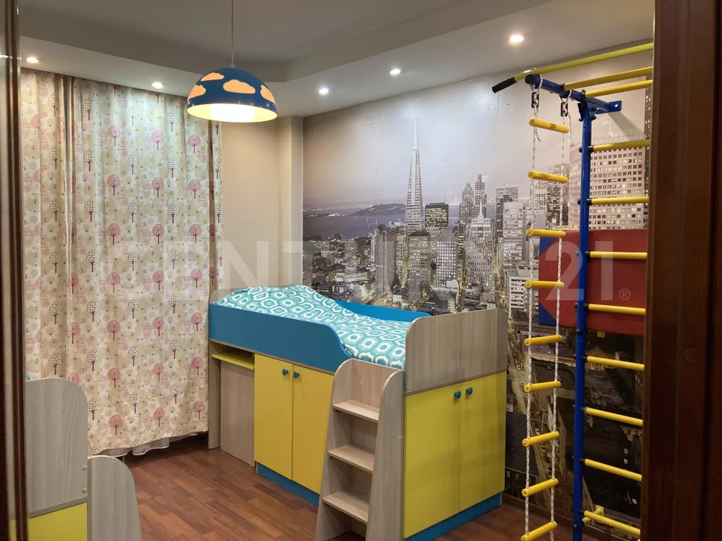 Продажа квартиры, Пермь, ул. янаульская - Фото 5