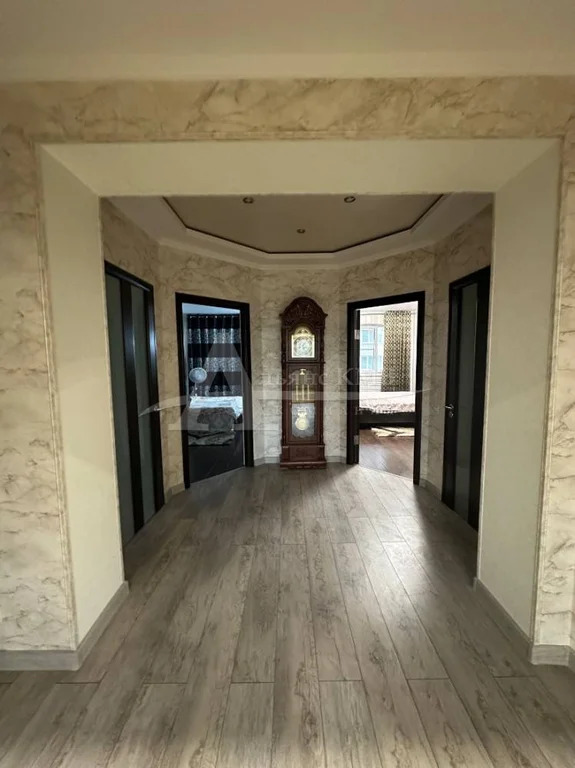 Продажа квартиры, Минеральные Воды, 22 Партсъезда пр-кт. - Фото 3