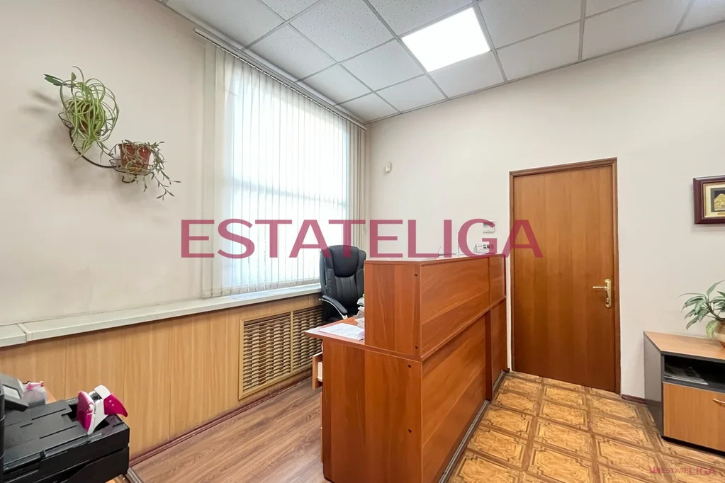 Аренда офиса, ул. Садовая-Сухаревская - Фото 31