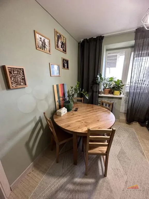 Продажа квартиры, Ростов-на-Дону, Проспект Королёва, - Фото 14