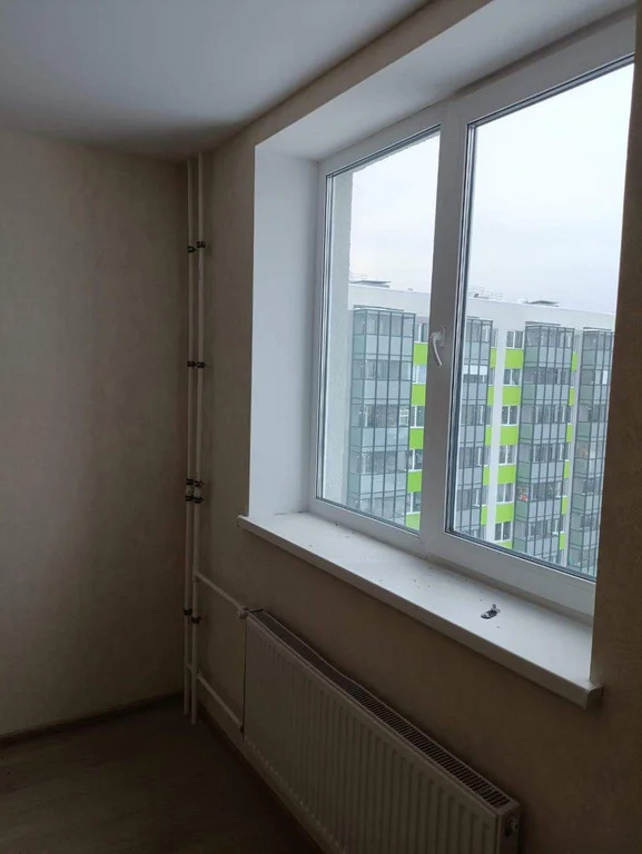 Продам 1-комн. квартиру 35.51 кв.м. - Фото 4