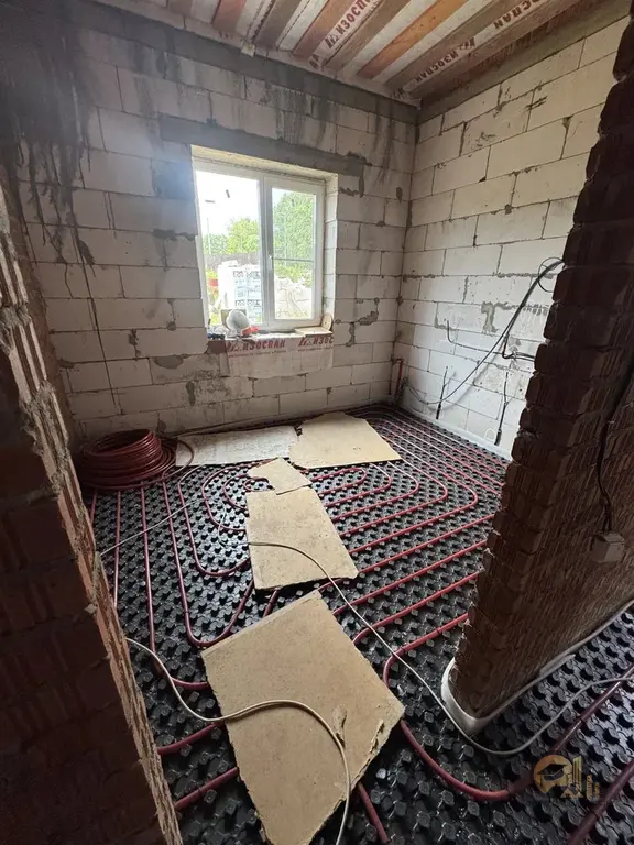 Продажа дома, Кленово, Кленовское с. п. - Фото 5