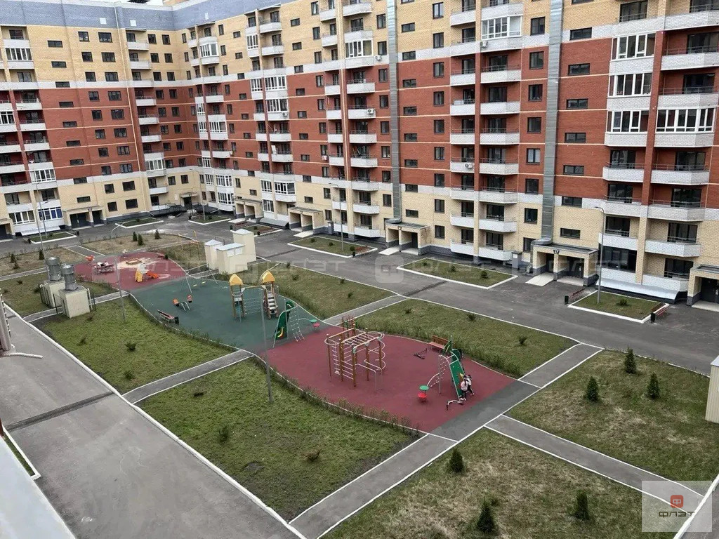 Продажа квартиры, Казань, ул. Зур Урам - Фото 12