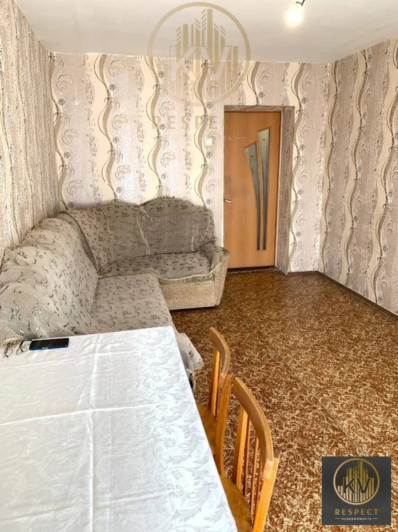 Продажа квартиры, Минеральные Воды, ул. Дружбы - Фото 3