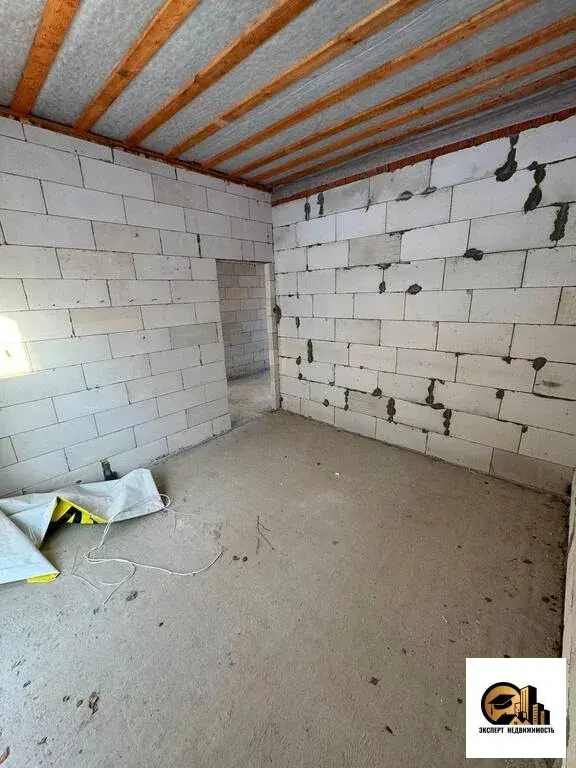 Продажа современного дома 163 м2 на участке 11 соток - Фото 14