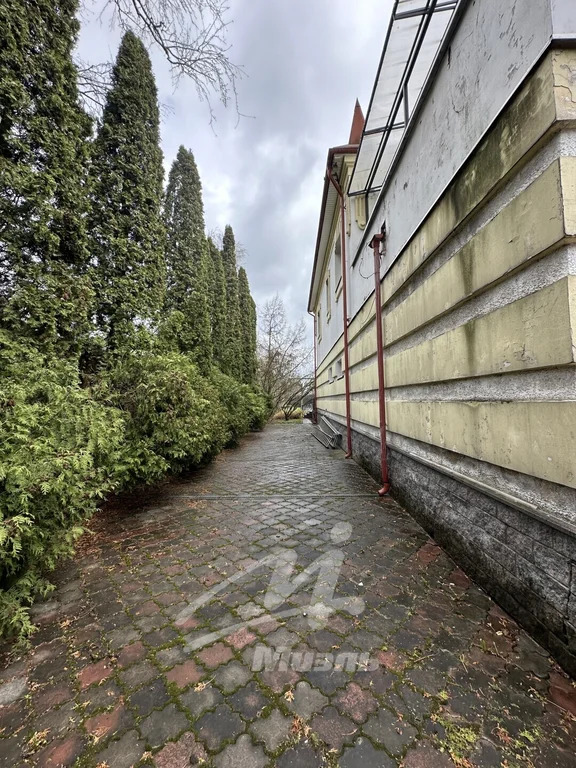 Продажа дома, Немчиновка, Одинцовский район, 2-я Запрудная ул. - Фото 6