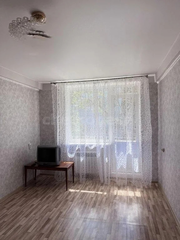 Продажа квартиры, Севастополь, ул. Истомина - Фото 4