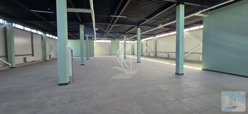 Аренда ПСН, Подольск, Подольск - Фото 0