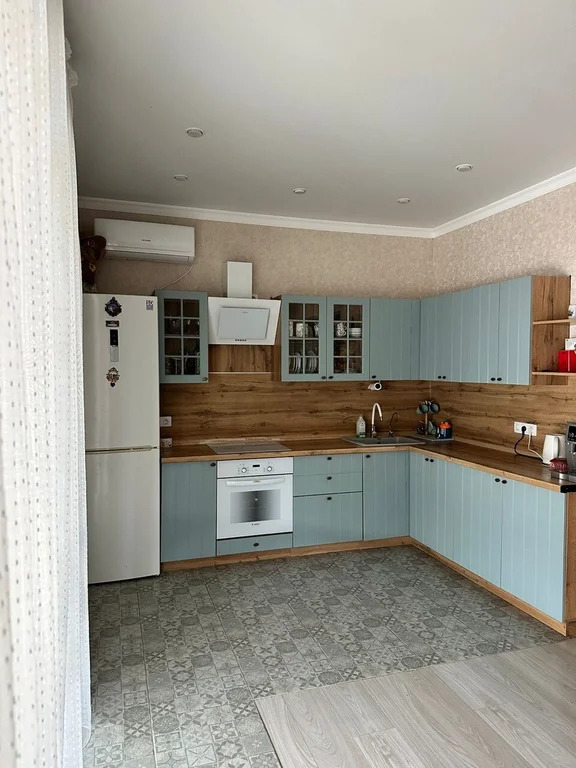 Продажа дома, Абинск, Абинский район, ул. Мира - Фото 6