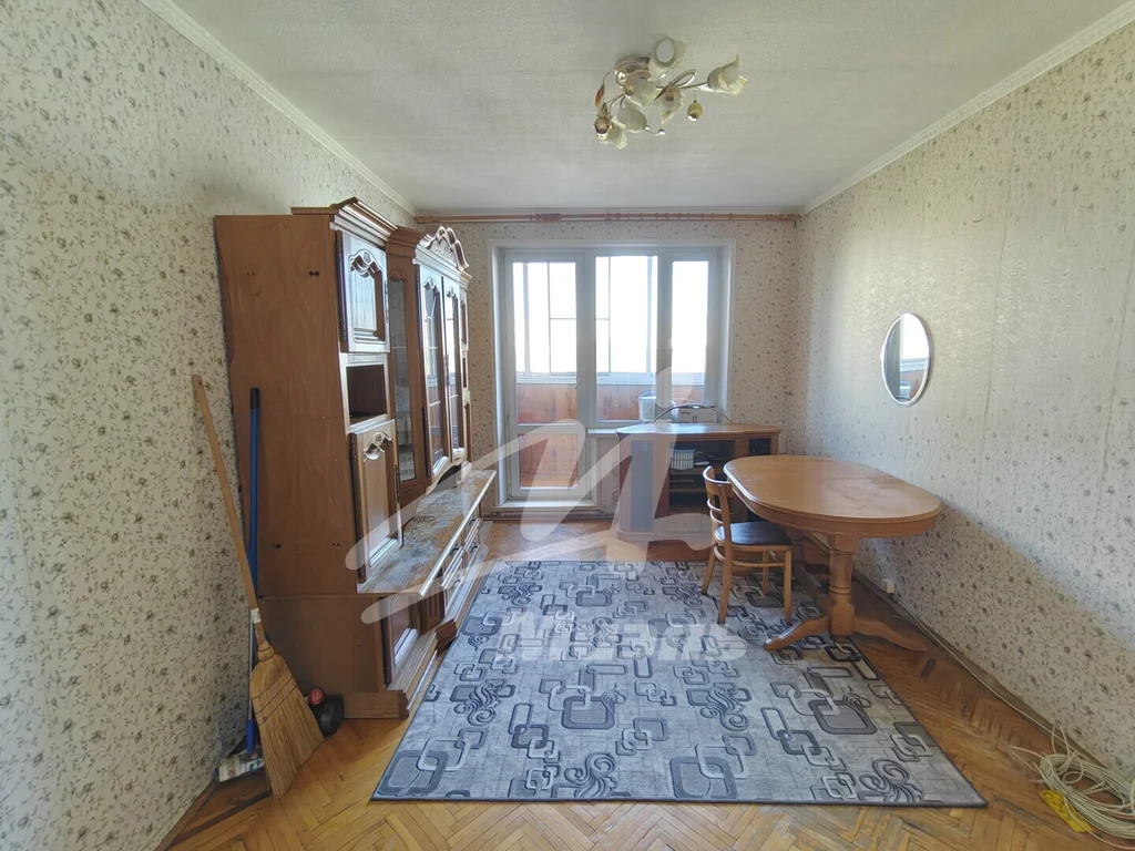 Продажа квартиры, ул. Маршала Бирюзова - Фото 8