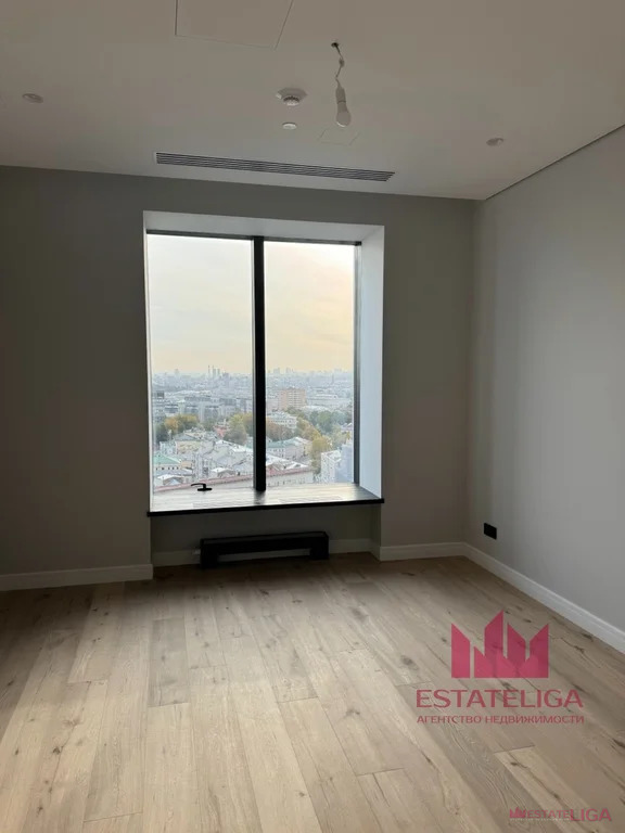 Продажа квартиры, Курского Вокзала пл. - Фото 6