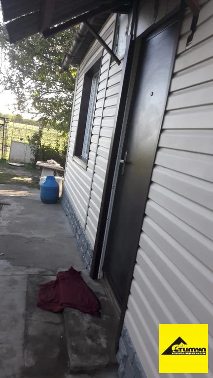 Продажа дома, Ейск, Ейский район, 12 - Фото 1