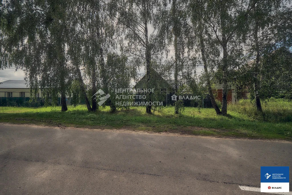 Продажа дома, Кузьминское, Рыбновский район - Фото 15