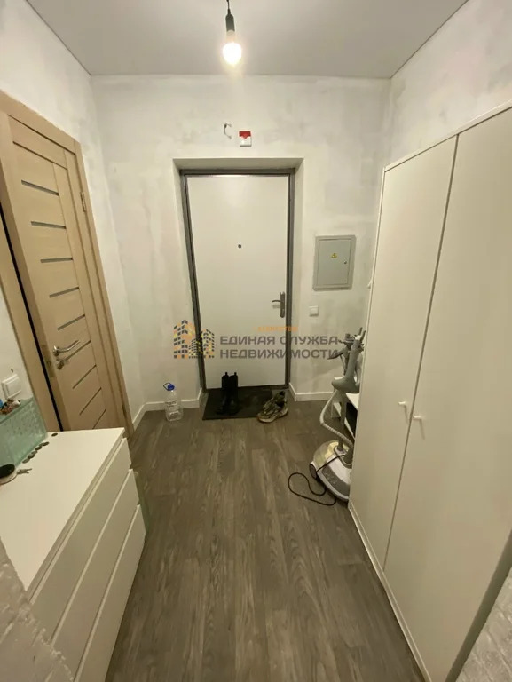 Аренда квартиры, Уфа, Давлеткильдеева б-р. - Фото 2