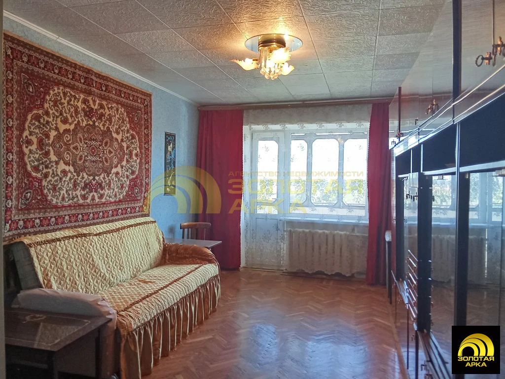 Продажа квартиры, Ильский, Северский район, ул. Ленина - Фото 2