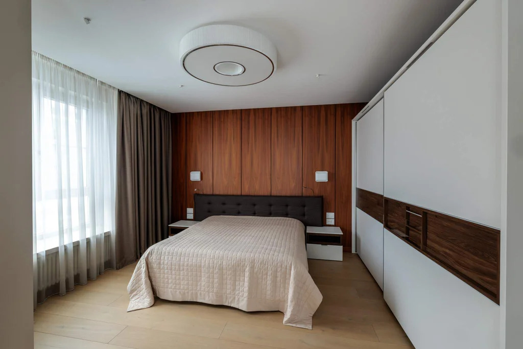 Продам 5-комн. квартиру 250 кв.м. - Фото 20