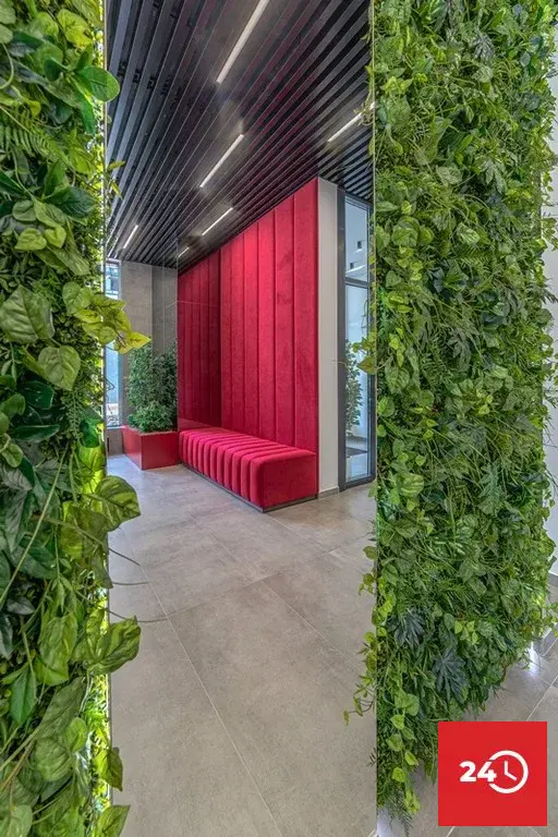 В продаже двухкомнатная квартира по адресу Тернопольская 20! - Фото 3