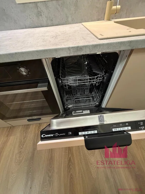 Аренда квартиры, м. Шелепиха, Шмитовский проезд - Фото 9