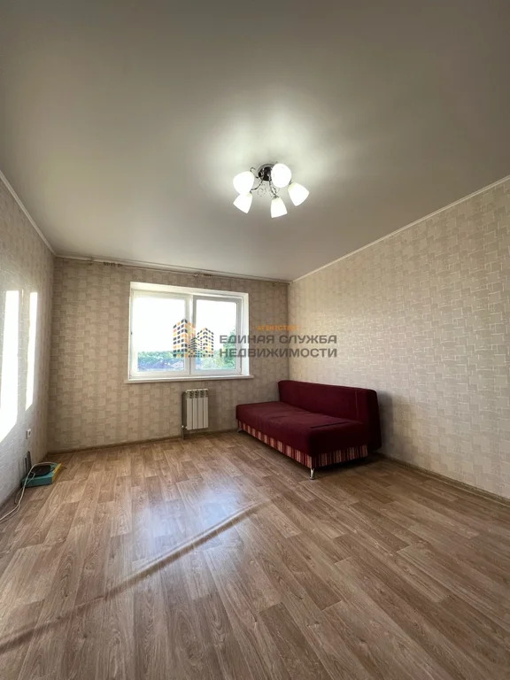 Аренда квартиры, Уфа, ул. Геологов - Фото 11