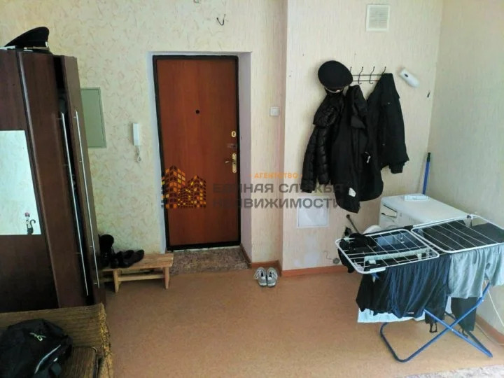 Аренда квартиры, Уфа, ул. Габдуллы Амантая - Фото 8