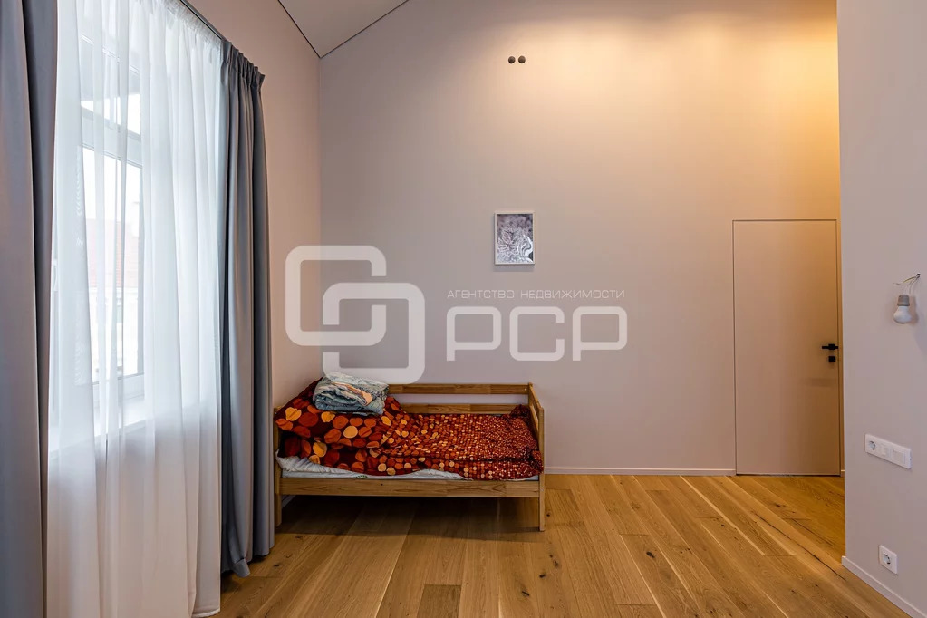 Продажа дома, Бакеево, Солнечногорский район, Ул Новое Бакеево, дом . - Фото 8