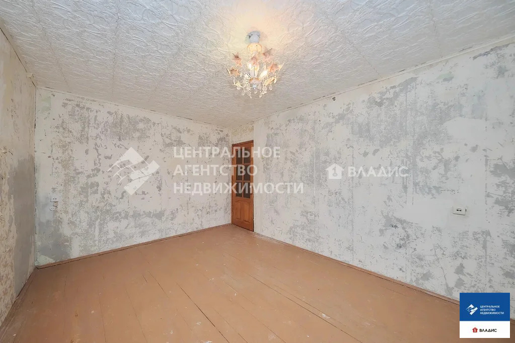 Продажа квартиры, Рязань, ул. Колхозная - Фото 3